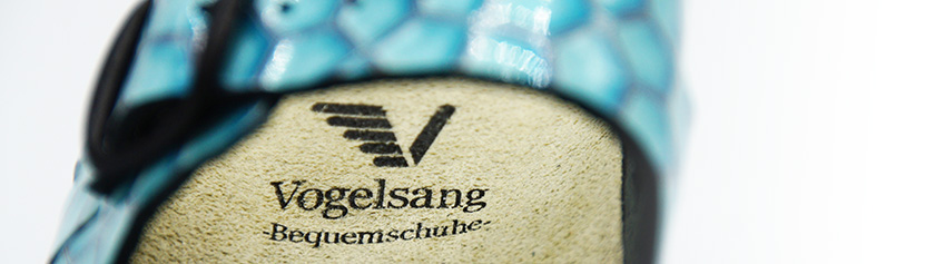 vogelsang1.jpg 